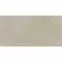 Wermex White 59,8/119,8,2