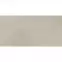 Wermex White 59,8/119,8,5