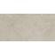 Wermex White 59,8/119,8,6