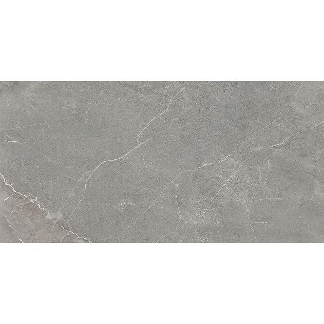 Wermex Light Grey 59,8/119,8