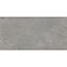 Wermex Light Grey 59,8/119,8