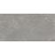 Wermex Light Grey 59,8/119,8,2