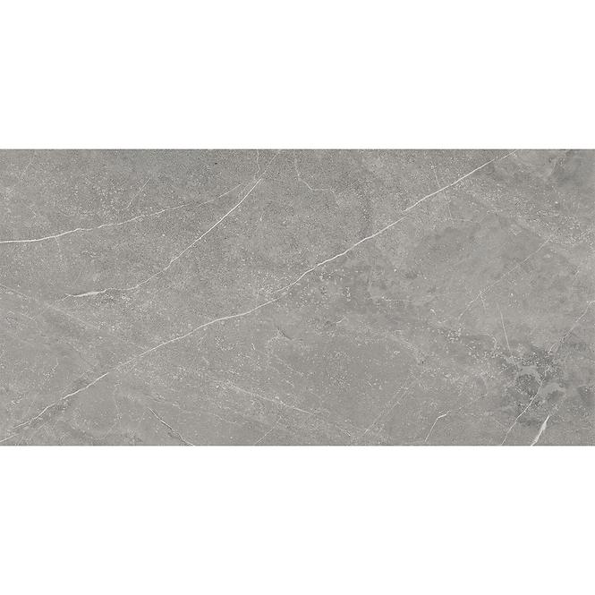 Wermex Light Grey 59,8/119,8