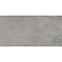 Wermex Light Grey 59,8/119,8,3
