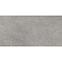 Wermex Light Grey 59,8/119,8,4