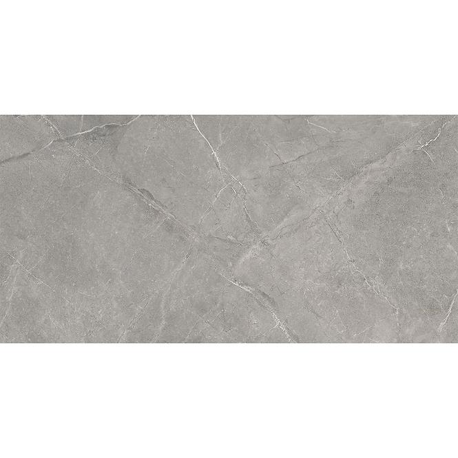 Wermex Light Grey 59,8/119,8