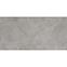 Wermex Light Grey 59,8/119,8,6