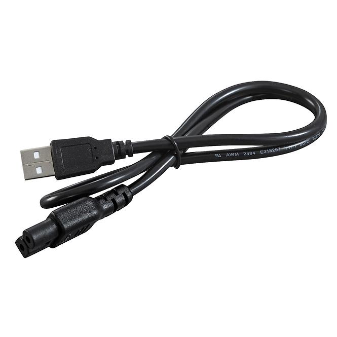 Dávkovač chlóru do bazénov 0,5g/h 60340