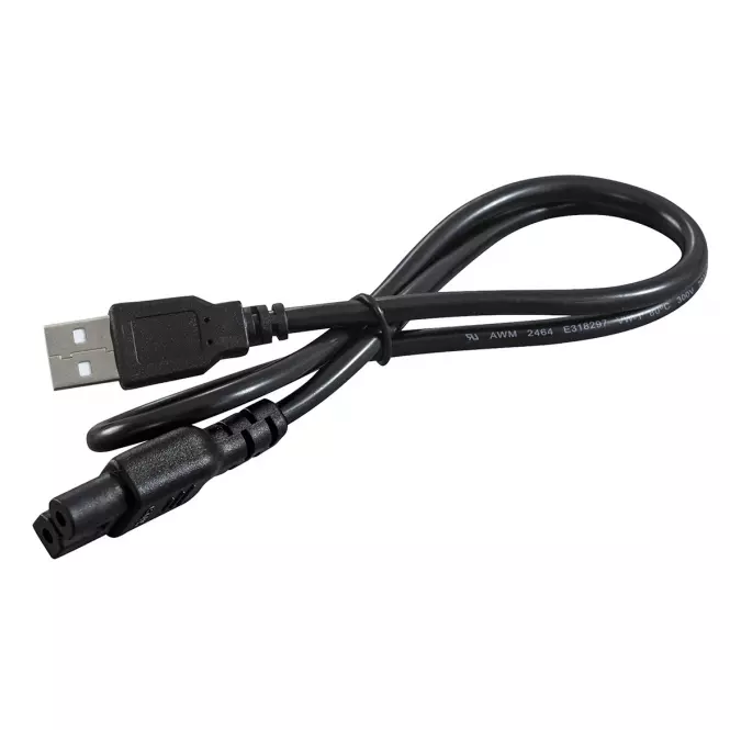 Dávkovač chlóru do bazénov 0,5g/h 60340,4