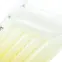 Nafukovací matrac na plávanie Lemon1.83x0.69 44122,4