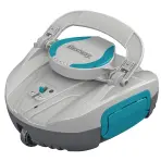 Automatický bazénový vysávač g100 58864