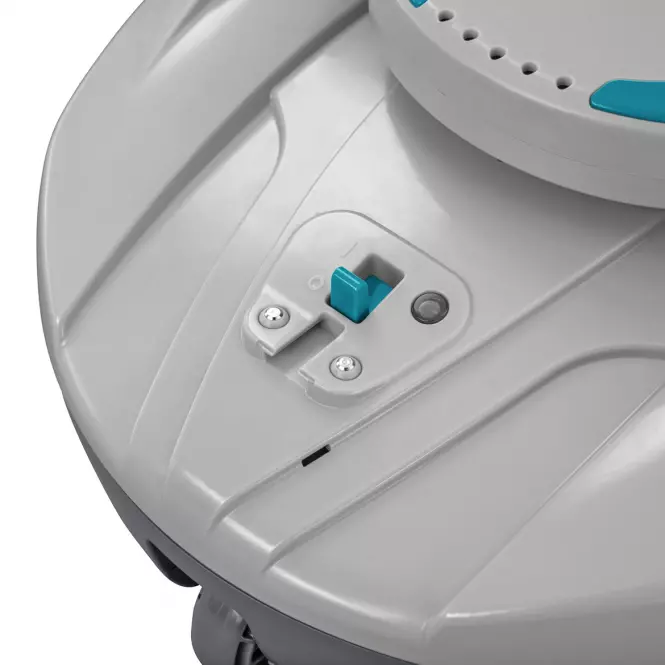 Automatický bazénový vysávač g100 58864