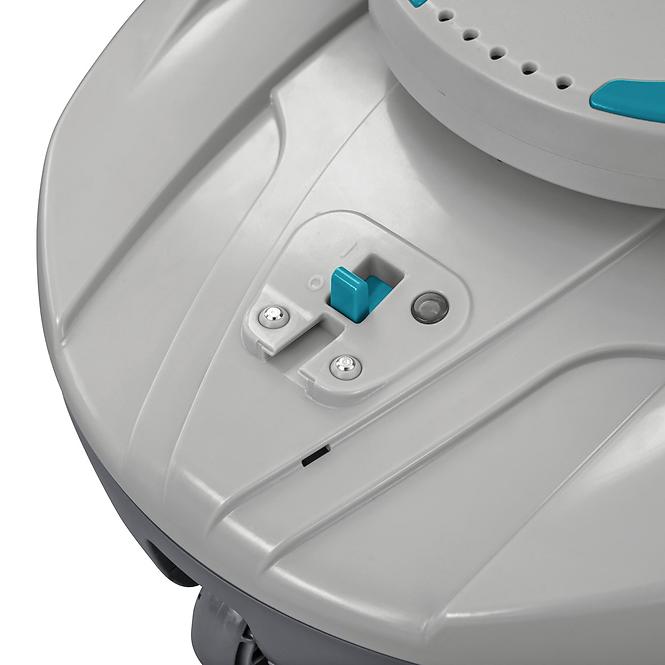 Automatický bazénový vysávač g100 58864