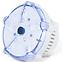Bazénová lampa LED 7 fareb 60303