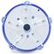 Bazénová lampa LED 7 fareb 60303,2
