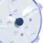 Bazénová lampa LED 7 fareb 60303,3