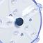 Bazénová lampa LED 7 fareb 60303,3