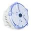 Bazénová lampa LED 7 fareb 60303,4