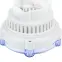 Bazénová lampa LED 7 fareb 60303,5