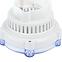 Bazénová lampa LED 7 fareb 60303,5