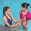 Plávací pal z tkaniny aquastar 19-30 kg 3-6 rokov 32174,11