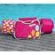 Plávací pal z tkaniny aquastar 19-30 kg 3-6 rokov 32174,12