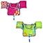 Plavecká vesta Aquastar 19-30 kg 3-6 rokov 32174