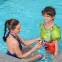 Plavecká vesta Aquastar 19-30 kg 3-6 rokov 32174,4