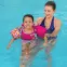 Plavecká vesta Aquastar 19-30 kg 3-6 rokov 32174,8