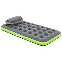 Nafukovací matrac s pumpou 1.88x0.99x0.22m 67619