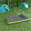 Nafukovací matrac s pumpou 1.88x0.99x0.22m 67619,2
