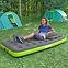 Nafukovací matrac s pumpou 1.88x0.99x0.22m 67619,4