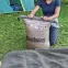 Nafukovací matrac s pumpou 1.88x0.99x0.22m 67619,6