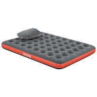 Nafukovací matrac s pumpou 2.03x1.52x0.22m 67703