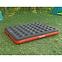 Nafukovací matrac s pumpou 2.03x1.52x0.22m 67703,2