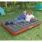 Nafukovací matrac s pumpou 2.03x1.52x0.22m 67703,4