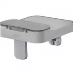 Zásobník na príslušenstvo 4 v 1 lay-z-spa 60337