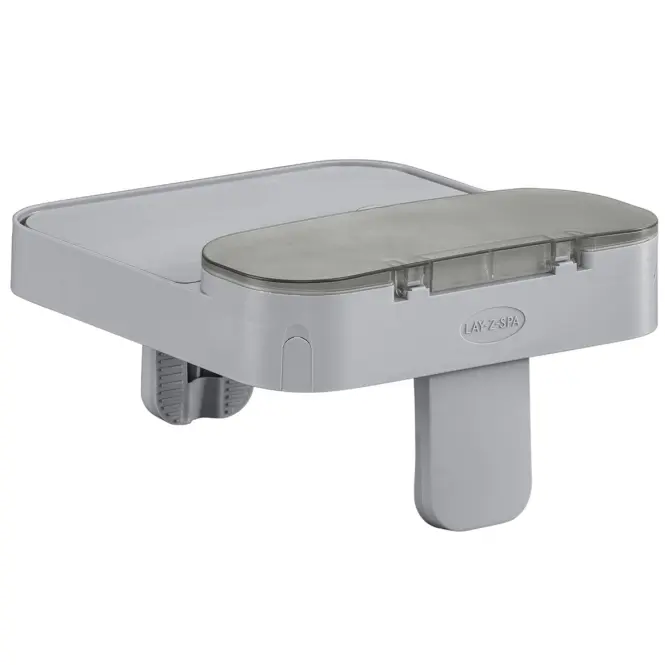 Zásobník na príslušenstvo 4 v 1 lay-z-spa 60337,2