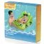 Nafukovací čln pre deti baby boat 34169,12