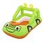 Nafukovací čln pre deti baby boat 34169,2