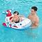Nafukovací čln pre deti baby boat 34169,5
