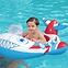 Nafukovací čln pre deti baby boat 34169,6