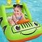 Nafukovací čln pre deti baby boat 34169,7