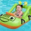 Nafukovací čln pre deti baby boat 34169,8