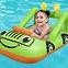 Nafukovací čln pre deti baby boat 34169,8