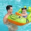 Nafukovací čln pre deti baby boat 34169,9
