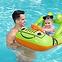 Nafukovací čln pre deti baby boat 34169,9