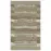 Koberec Bcf Reverso 0,8/1,4 2088 1261 Cl12