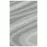 Koberec Bcf Reverso 0,8/1,4 2088 3645 Ge12