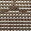 Koberec Bcf Reverso 0,8/1,4 2088 3957 Cl12,10